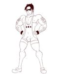  beowulf skullgirls tagme 