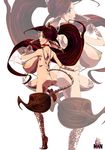  ecchiman fatal_fury king_of_fighters mai_shiranui tagme 