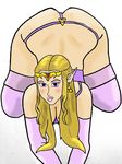  legend_of_zelda pandaxoxo princess_zelda tagme 