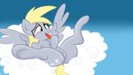  derpy_hooves friendship_is_magic jakejoke my_little_pony tagme 