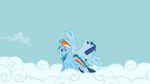  animated dnftt2011 friendship_is_magic my_little_pony rainbow_dash 