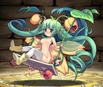  puzzle_and_dragons tagme 