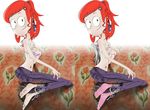  foster&#039;s_home_for_imaginary_friends frankie_foster mikeleroi tagme 