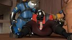  engineer gmod pyro rule_63 team_fortress_2 