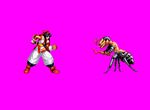  animated nakoruru samurai_shodown tagme 