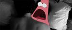  animated patrick_star spongebob_squarepants tagme 