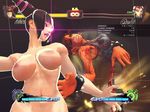  chun-li dcory juri_han street_fighter tagme 