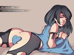  final_fantasy_viii rinoa_heartilly sadisticirony tagme 