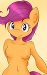  cutie_mark_crusaders freefraq friendship_is_magic my_little_pony scootaloo 