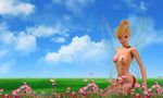  disney_fairies peter_pan plus9db996 tagme tinker_bell 