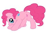  friendship_is_magic my_little_pony pinkie_pie ryoshockwave tagme 