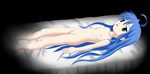  konata_izumi lucky_star tagme 