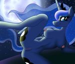  black-husky friendship_is_magic my_little_pony princess_luna tagme 