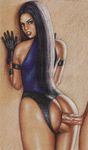  edithemad kitana mortal_kombat tagme 