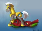  capsey friendship_is_magic my_little_pony royal_guard_pony tagme 