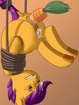  cutie_mark_crusaders friendship_is_magic kevinsano my_little_pony scootaloo 