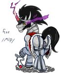  friendship_is_magic king_sombra my_little_pony tagme 