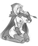  dota_2 drow_ranger tagme traxex 