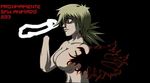  hellsing seras_victoria tagme 