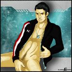  kaidan_alenko mass_effect tagme 