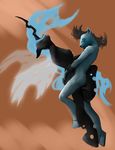  friendship_is_magic hattonslayden my_little_pony queen_chrysalis tagme 