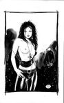  dc death michael_bair sandman tagme 