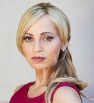  fakes tagme tara_strong 