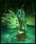  friendship_is_magic ms-seven0 msseven my_little_pony queen_chrysalis 
