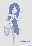  adventure_time marceline tagme thepapercat 