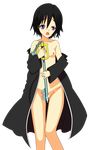  kingdom_hearts tagme xion 