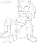  bpq00x sonic_team sonic_the_hedgehog tagme 