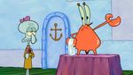  mr_krabs spongebob_squarepants squidward_tentacles tagme 