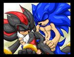  madamsyren shadow_the_hedgehog sonic_team sonic_the_hedgehog tagme 