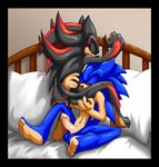  madamsyren shadow_the_hedgehog sonic_team sonic_the_hedgehog tagme 