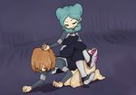  beta einamu inazuma_eleven inazuma_eleven_go tagme 