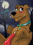  just-random-ish scooby scooby-doo tagme 