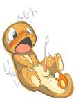  charmander nelly porkyman tagme 