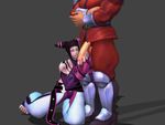  dest juri_han m_bison street_fighter xnalara 