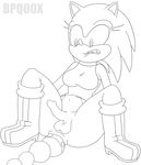  bpq00x sonic_team sonic_the_hedgehog tagme 