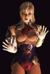  cassandra_alexandra foxboronroses soul_calibur tagme 