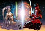  deathfeniks star_wars tagme twi&#039;lek 