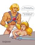  disclaimer he_man masters_of_the_universe she-ra tagme 