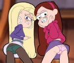  gravity_falls mabel_pines pacifica_northwest tagme 