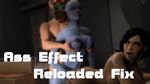  commander_shepard kasumi_goto liara_t&#039;soni mass_effect tagme 