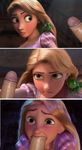  rapunzel tagme tangled th-gimpnoob 