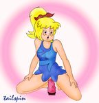  animated bibi_blocksberg tagme tailspin_(artist) 