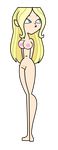  dawn sam-dakota tagme total_drama_island 