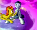  chaosdrop friendship_is_magic my_little_pony soarin spitfire 