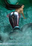  fransmensinkartist mermaid mythology tagme 