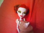  inanimate monster_high operetta tagme toy 